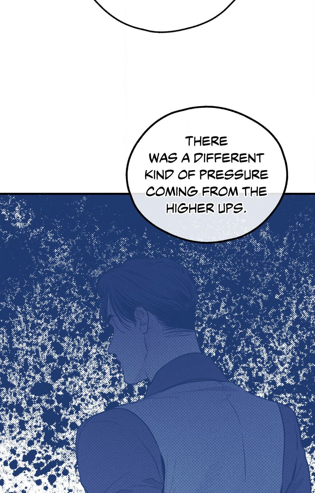 Payback, Chapter 107 image 79